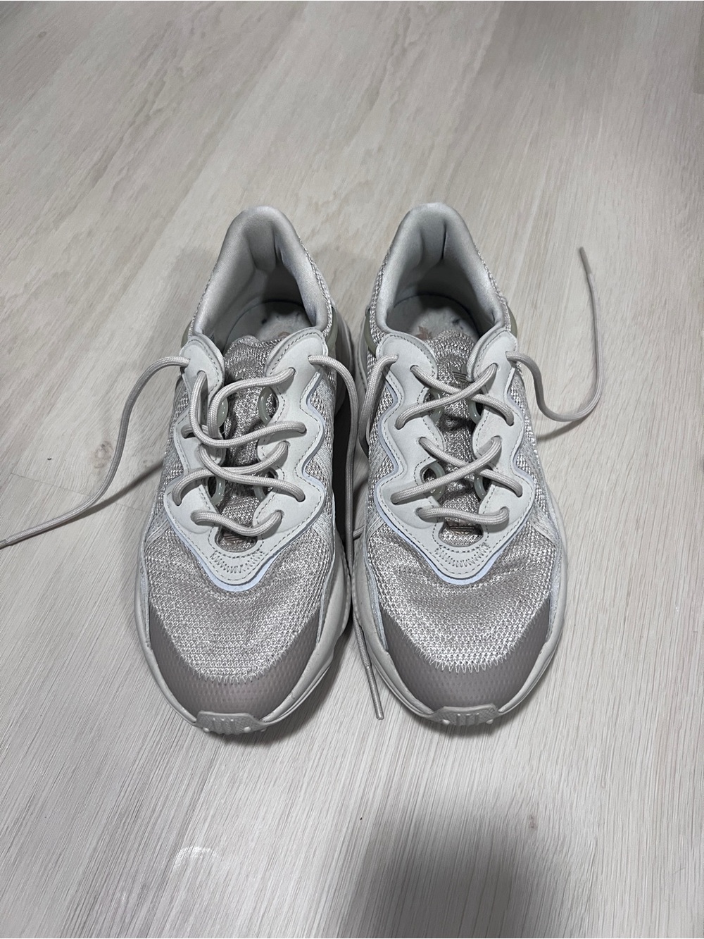 Adidas Ozweego sneakers